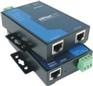 供应:MOXA NPort 5210