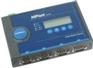 供应:MOXA NPort 5410