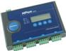供应:MOXA NPort 5430