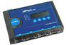 供应:MOXA NPort 5450