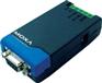 供应:MOXA TCC-80
