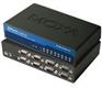 MOXA UPort 1610-8  串口集线器