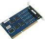 MOXA C168H/PCI 8串口卡
