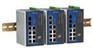 交换机 MOXA EDS-510A-1GT2SFP-T