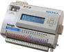 I/O模块 MOXA ioLogik R2140