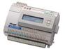 I/O模块 MOXA ioLogik E2240