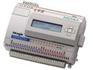 I/O模块 MOXA ioLogik E2210