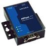 RS-485串口服务器 MOXA NPort 5130