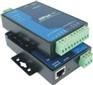 供应串口服务器 MOXA NPort 5232I-T