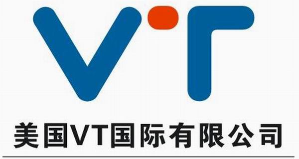 进口阀门-美国VT阀门