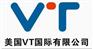 进口阀门-美国VT阀门