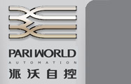 浙江派沃自控仪表有限公司