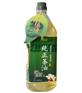 供应千岛源纯正茶油