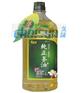 供应千岛源纯正茶油2L