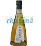 供应千岛源原味茶油（350ml）