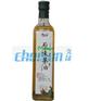 供应千岛源原味茶油（500ml）