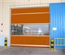 上海高藤门业供应高速门.高速卷门.高速卷帘门