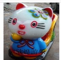 福建动感摇摆机  福建摇摆机