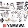 供应YAMAWA丝攻、中心钻