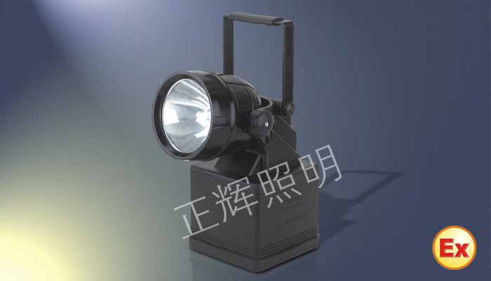 BXW8200A,LED防爆探照灯,LED探照灯  BXW8220A