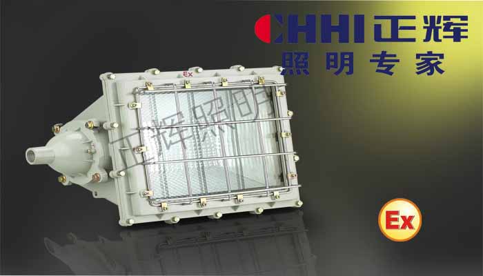 正辉照明供应BTC6150防爆泛光灯，防爆灯，大面积泛光灯