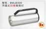 BFD8100大功率防爆工作灯