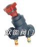AV930M静态平衡阀