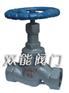 J11H/W内螺纹截止阀（丝口截止阀）