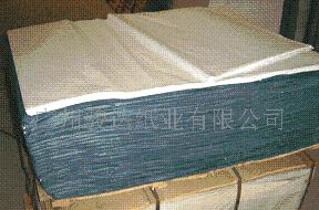 腊光纸