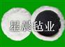 供应羊毛球 双面羊毛球 单面羊毛球 粘扣型羊毛球