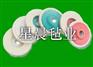 供应抛光轮,抛光片,抛光毛毡