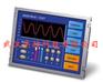 NEC 8.4