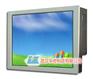 供应：10.4寸高亮度工业液晶显示器