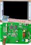 供应 TFT320234-5.6（单片机驱动模块）