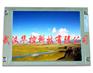 供应NEC 9.4