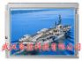 供应NEC 10.4