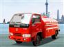 供应东风小霸王消防洒水车