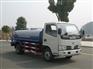 供应东风小金霸洒水车(欧三产品)