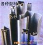 供应壁柜门型材,移门型材,平开门型材