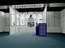 供应展览铝型材，八棱柱铝型材，标摊铝型材