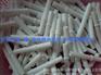 韩国KCI喷枪配件 百诺专业批发粉体喷枪配件 KCI  金马