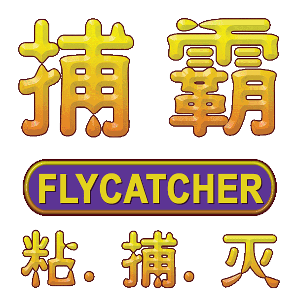 北京灿烂时代进出口贸易有限公司