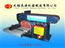 RBDS-46A台式砂带机