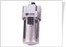 AL4000-03;油雾器