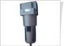 AF5000-06;过滤器