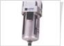 AF4000-03;过滤器
