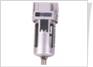 AF3000-02;过滤器