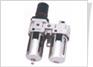 供应AC4010-03;AC4010-04;AC4010-06;