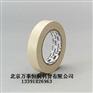 3M遮蔽胶带（美纹纸）