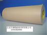 供应3M柔版印刷胶(3M1015/1020/1115)